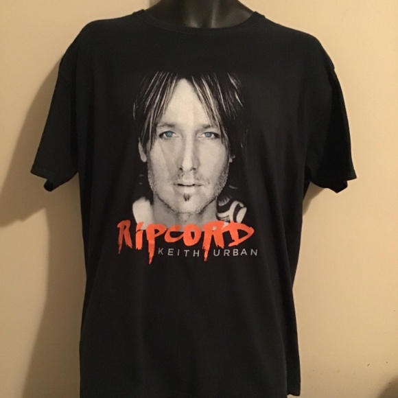 GILDAN, unisex, size XL, great condition, - Picture 2 of 4